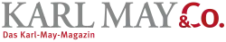 KARL MAY & Co.-Logo