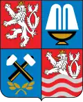 Wappen