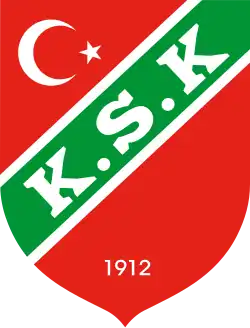 Karşıyaka SK