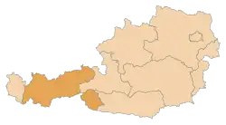 Tirol