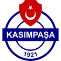 Kasımpaşa Istanbul