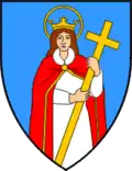 Wappen
