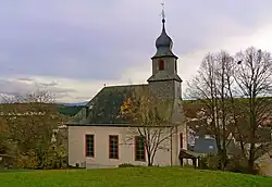 Katharinenkirche von Norden.jpg