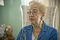 24. Februar: Katherine Johnson (2008) (101)