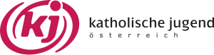 Logo der Katholischen Jugend Österreich