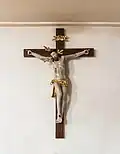 Kruzifix