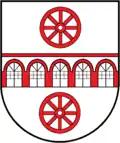 Wappen