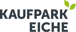 Kaufpark Eiche