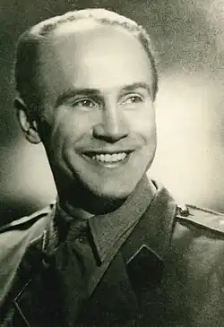 Kazimierz Laskowski (1948)