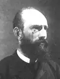 Kazimierz Morawski