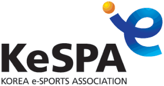 Logo der KeSPA