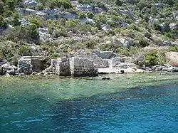 Kekova