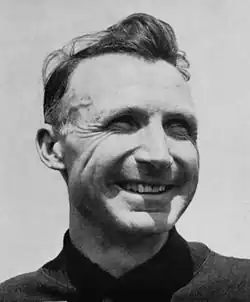 Bronze für Ken&nbsp;Doherty