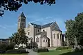 Kerk Onze-Lieve-Vrouw Hulp der Christenen (Maria-Hilf-Kirche)