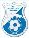 KF Kosova Vushtrri