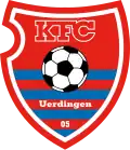 1995–1996