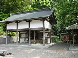 Ichidō-sha (一童社)