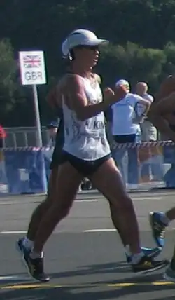 Kim Hyun-sub – Platz&nbsp;zehn