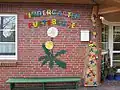 Kindergarten „Pusteblume“