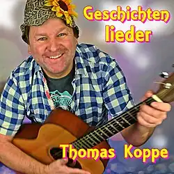 Thomas Koppe