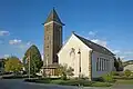 Kirche St. Willibrord