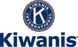 Kiwanislogo