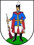 Wappen