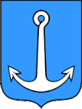 Wappen