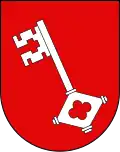 ebenso in Klausen (Südtirol)