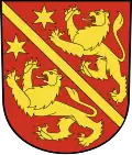Kleinandelfingen