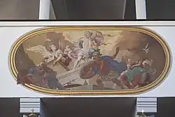 Auferstehung Christi