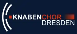 Knabenchor Dresden