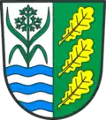 Wappen von Košice