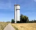 Wasserturm