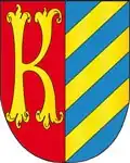 Wappen