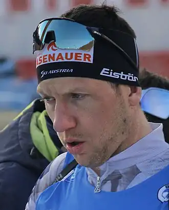 Komatz 2023 in Nové Město