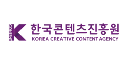 Logo der KOCCA