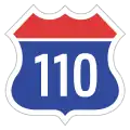 E110