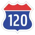 E120