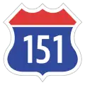 E151