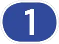 N1