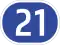 N21