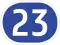 N23