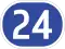 N24