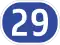 N29