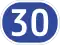 N30