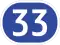 N33