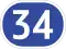 N34