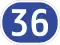 N36