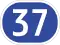 N37